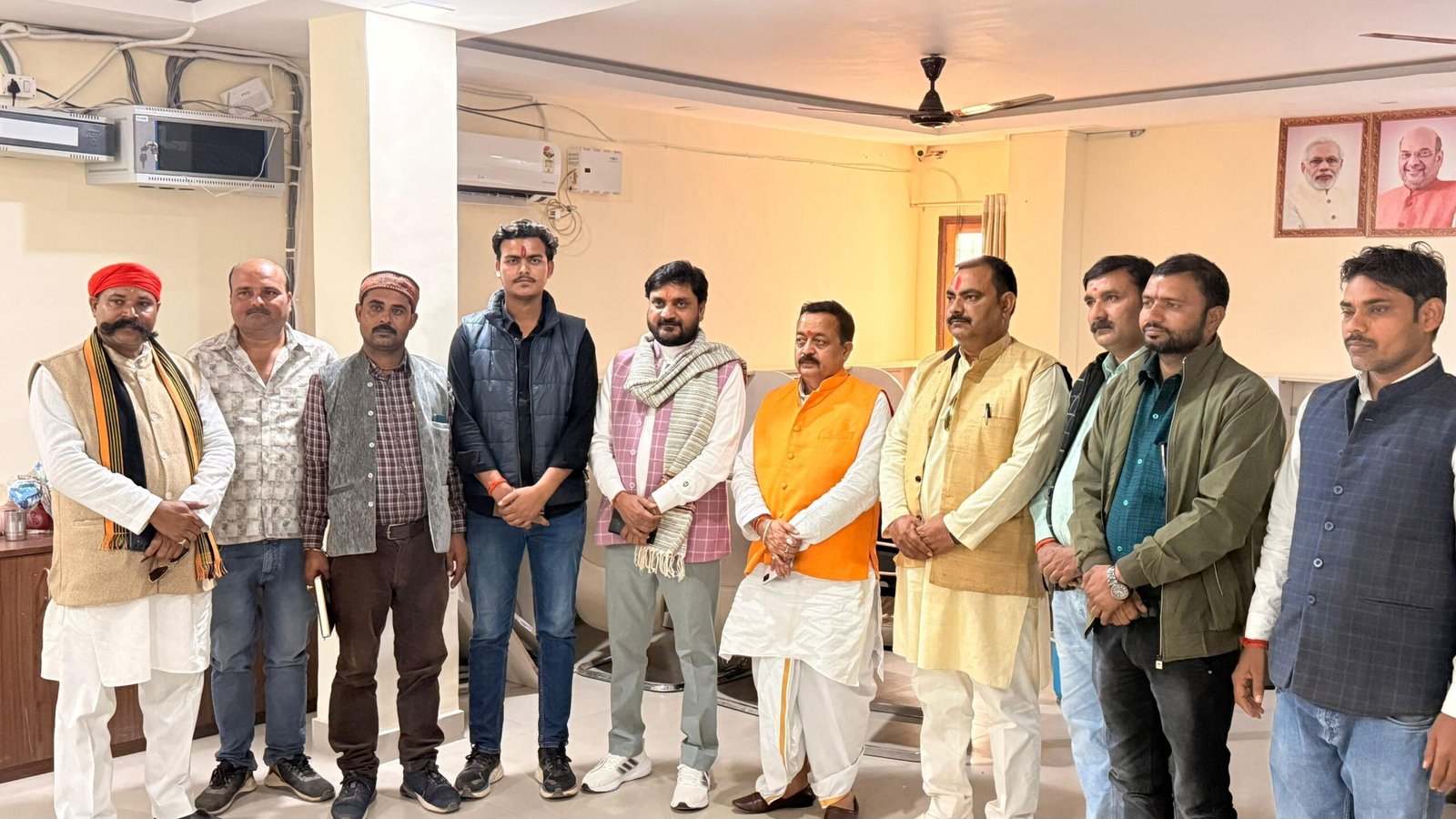 WhatsApp Image 2025-11-28 at 12.09.46